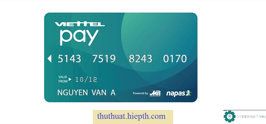 THE-VAT-LY-ATM-VIETTELPAY.png